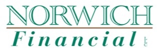 Norwich Financial, LLC Home