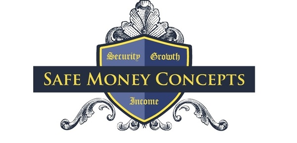 Safe Money Concepts Financial Services Inc. Home