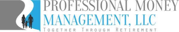 Professional Money Management, LLC Home