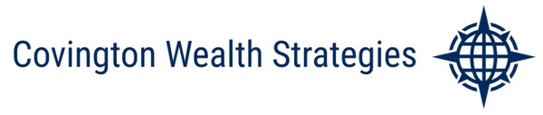 Covington Wealth Strategies Home