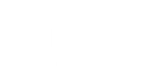 Yurkowski Financial  Home