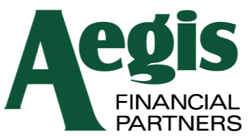 Aegis Financial Partners Home