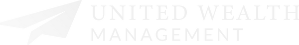 United Wealth Management LLC Home