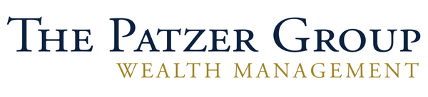 The Patzer Group Wealth Management Home