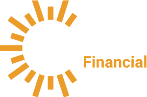 BrightPoint Financial LLC Home