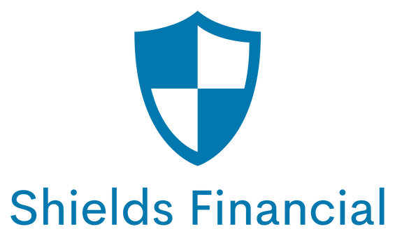 Shields Financial Home