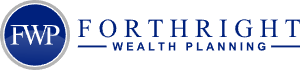 Forthright Wealth Planning Home