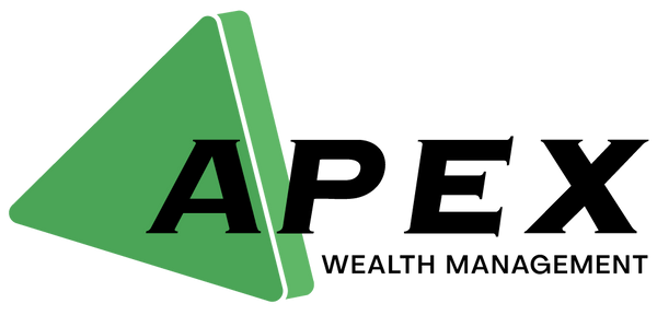 Apex Wealth Management Home