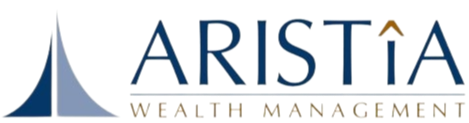 Aristia Wealth Management Home