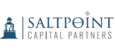 Salt Point Capital Partners Home