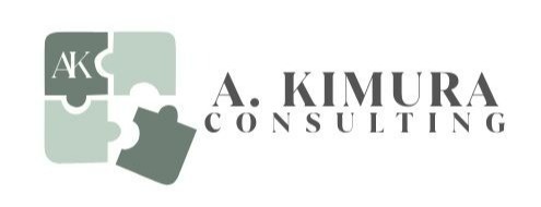A. Kimura Consulting Home