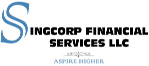 Singcorp Financial Services, LLC Home