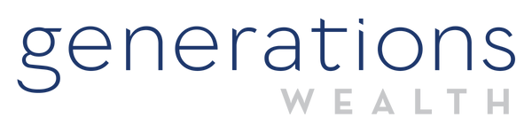 Generations Wealth Home