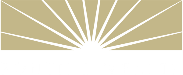 Wes Wadkins III Home