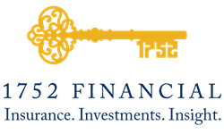 Matt Brotherton, AIF<sup><sup>®</sup></sup>, CLTC Home