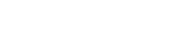 May Financial Planning Home