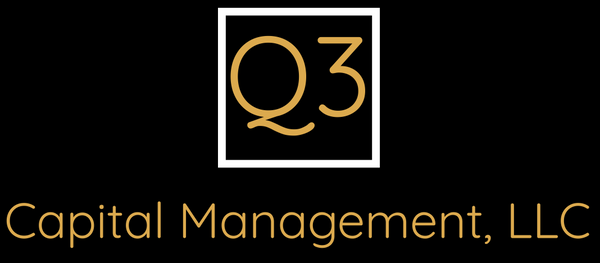 Q3 Capital, LLC Home