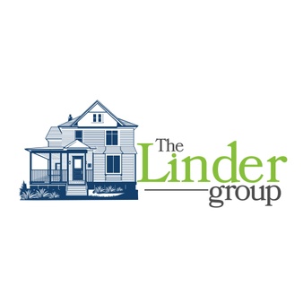 The Linder Group Home