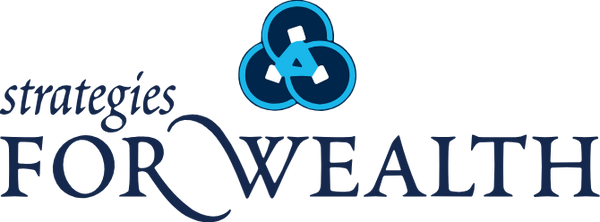 Strategies for Wealth Home