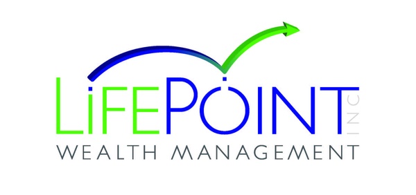 LifePoint Wealth Management, Inc. Home