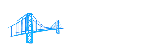 Baxter Investment Group Home