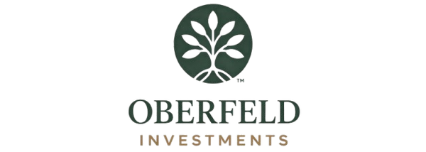 Oberfeld Investments, LLC Home