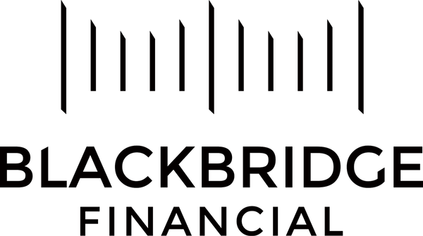 Antonio Porretta Home