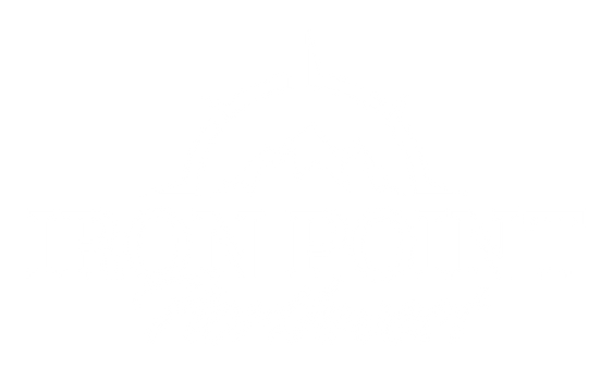 Iron Point Northwest Home