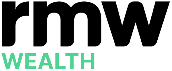 RMW Wealth Management Home