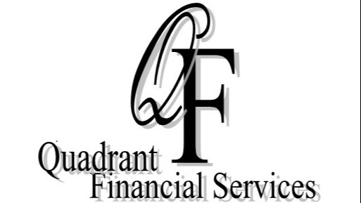 Quadrant Financial Services, LLC  Home