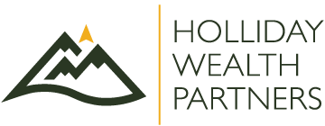 Holliday Wealth Partners Home
