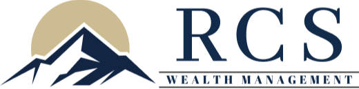 RCS Wealth Management  Home