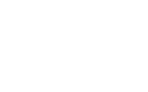 Stone Beacon Capital Home