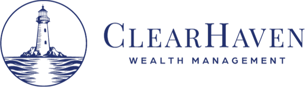 ClearHaven Wealth Management Home