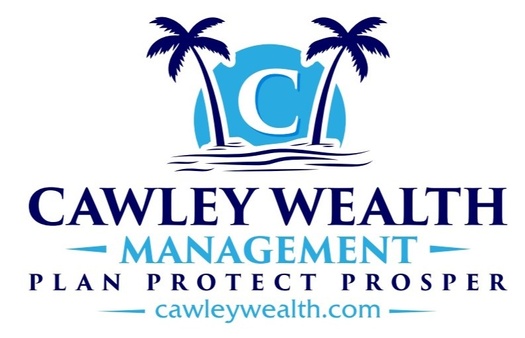 Cawley Wealth Management Home