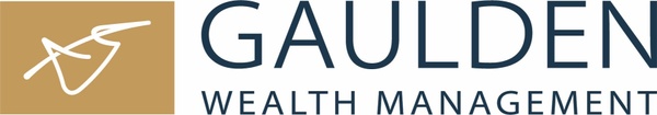 Gaulden Wealth Management Home