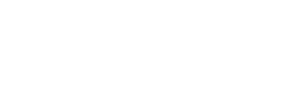 MSF Advisors Home