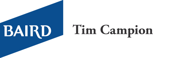 Tim Campion Home
