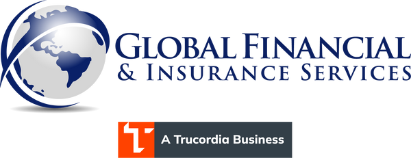 Global Financial & Insurance Services Home