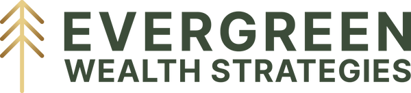 Evergreen Wealth Strategies Home