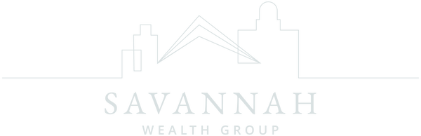 Savannah Wealth Group Home