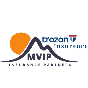 MVIP, Inc., dba, Trozan Insurance Agency Home
