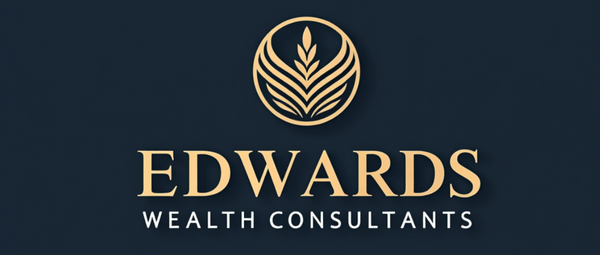Edwards Wealth Consultants Home