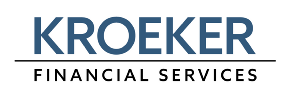 Kroeker Financial Services Home