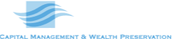 Strategic Retirement Group Home