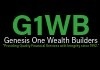 Genesis One Wealth Builders Home