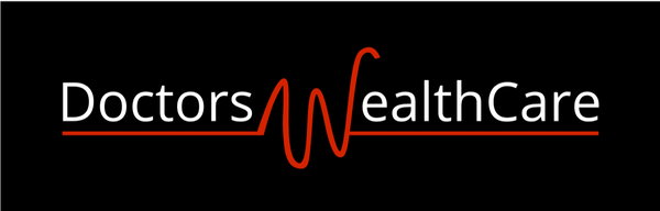 Bart Singleton RICP, CSLP Home