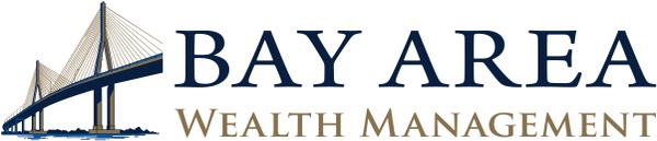 Bay Area Wealth Management Home