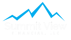 Summit View Financial, LLC Home