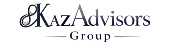 KAZ Advisors Group Home
